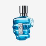 Thierry Mugler Alien Refillable Eau de Parfum Spray, 3 Ounce