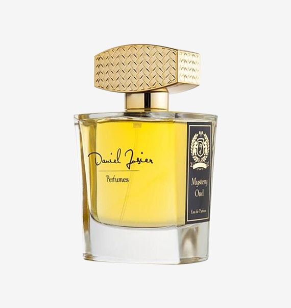 Lancôme La Vie Est Belle L&rsquo;Eau de Parfum Spray, 3.4 Ounce