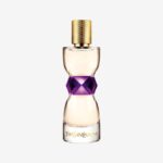 Skinn Escapade Mediterranean Grove 100 Ml Perfume