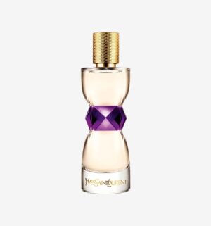 Skinn Escapade Mediterranean Grove 100 Ml Perfume