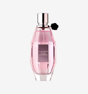 Giorgio Armani Si Eau de Parfum Spray for Women, 3.4 Ounce