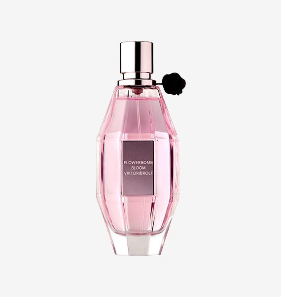 Giorgio Armani Si Eau de Parfum Spray for Women, 3.4 Ounce