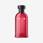 Ajmal Regina Floral Fruity Perfume 100ml For Women