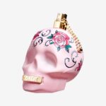 Jadore By Christian Dior For Women. Eau De Parfum Spray 3.4 Ounces