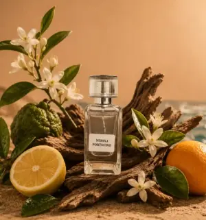 Tom Ford Neroli Portofino