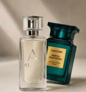 Tom Ford Neroli Portofino – Parfum Inspiré