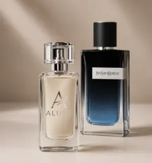 Yves Saint Laurent Y – Parfum Inspiré