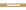 6c35d8e6-0d52-4636-9170-44f61faf7e60 (1) (1)