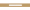 6c35d8e6-0d52-4636-9170-44f61faf7e60 (1) (1)