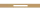 6c35d8e6-0d52-4636-9170-44f61faf7e60 (1) (1)
